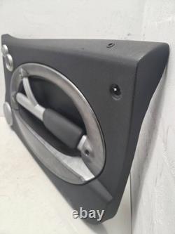 Mini One Cooper R50 53 2003 Avant droit SAD44639