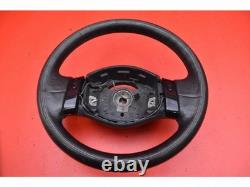 Mini One Cooper R50 53 2003 Volant 2375R501 MKO497121