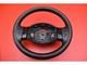 Mini One Cooper R50 53 2003 Volant 2375r501 Mko497121