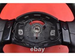 Mini One Cooper R50 53 2003 Volant 2375R501 MKO497121