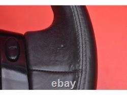 Mini One Cooper R50 53 2003 Volant 2375R501 MKO497121