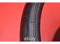 Mini One Cooper R50 53 2003 Volant 2375R501 MKO497121