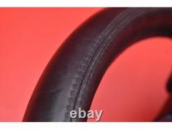 Mini One Cooper R50 53 2003 Volant 2375R501 MKO497121