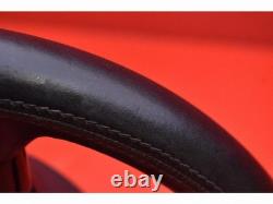 Mini One Cooper R50 53 2003 Volant 2375R501 MKO497121