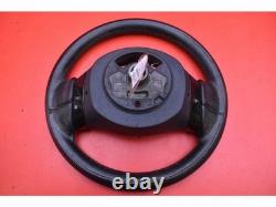 Mini One Cooper R50 53 2003 Volant 2375R501 MKO497121