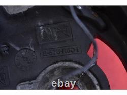 Mini One Cooper R50 53 2003 Volant 2375R501 MKO497121