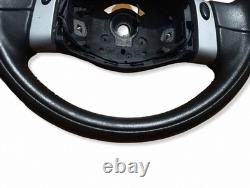 Mini One Cooper R50 53 2003 Volant 67920610 CVQ8040