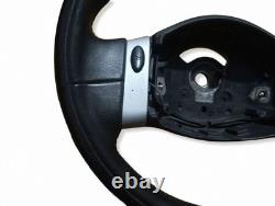 Mini One Cooper R50 53 2003 Volant 67920610 CVQ8040