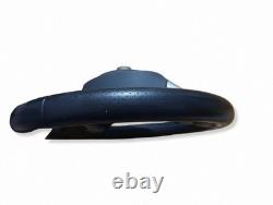 Mini One Cooper R50 53 2003 Volant 67920610 CVQ8040