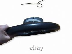 Mini One Cooper R50 53 2003 Volant 67920610 CVQ8040