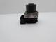 Mini One Cooper R50 53 Bloc Hydraulique / Calculateur Abs 6765323 Ovp320868