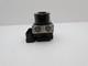 Mini One Cooper R50 53 Bloc Hydraulique / Calculateur Abs 6765323 Ovp320872