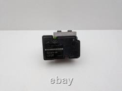 Mini One Cooper R50 53 Bloc hydraulique / calculateur ABS 6765323 OVP320872