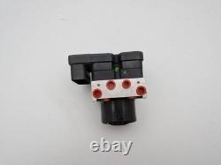 Mini One Cooper R50 53 Bloc hydraulique / calculateur ABS 6765323 OVP320872