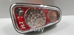 Mini One Cooper R50 Feu Arrière Droit LED #L271