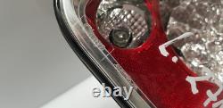 Mini One Cooper R50 Feu Arrière Droit LED #L271