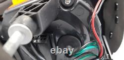 Mini One Cooper R50 Feu Arrière Droit LED #L271