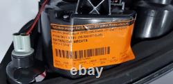 Mini One Cooper R50 Feu Arrière Droit LED #L271