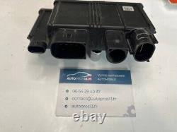 Module Boitier De Relais Bmw Mini Cooper One F54 F55 F56 Pd8600358-02 8600358-02