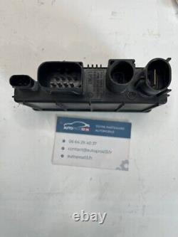 Module Boitier Relais Bmw Mini Cooper One F54 F55 F56 Pd8600358-02 P00115878