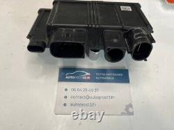 Module Boitier Relais Bmw Mini Cooper One F54 F55 F56 Pd8600358-02 P00115878