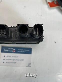 Module Boitier Relais Bmw Mini Cooper One F54 F55 F56 Pd8600358-02 P00115878