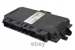 Module Lumineux Mini Cooper One 3452092