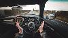 Most Modern Cars Feel Wrong This Mini Doesn T