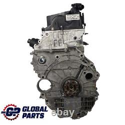 Moteur N47C16A Mini R56 LCI R60 R61 Cooper One D Diesel 1.6 N47N Nue Garantie