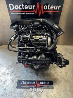 Moteur mini cooper one f54 f55 f56 f57 1.5 75cv B38A15A B38C