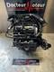 Moteur Mini Cooper One F54 F55 F56 F57 1.5 75cv B38a15a B38c