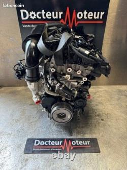Moteur mini cooper one f54 f55 f56 f57 1.5 75cv B38A15A B38C