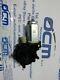 Motorino Alzavetro Alzacristallo Anteriore Sx Mini One Cooper 06/200112/2004