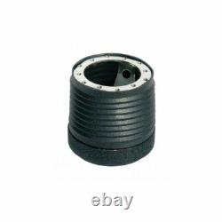 Moyeu Volant Pliant Simoni Racing pour Mini Cooper One S Avec Airbag