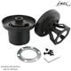 Moyeu De Volant Mini Cooper-cooper S-one-cabrio R56-r57 Avec Airbag