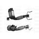 Nap Carparts Catalyseur Pour Mini Mini Cooper One Bmw 2 Active Tourer 1er