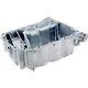 Nty Carter D'huile Moteur Avec Perçage Pour Mini Cooper One Bmw 2 Active