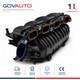 Nty Collecteur D'admission Module De Convient Pour Mini Cooper One R55-r61 1.6