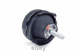 Neuf Mini Cooper One R50 Support Moteur 22116760448 Original