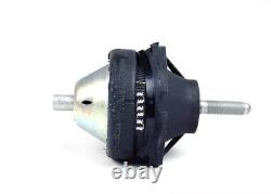 Neuf Mini Cooper One R50 Support Moteur 22116760448 Original