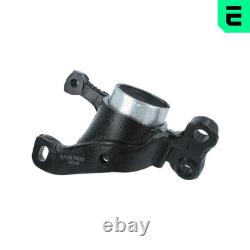 OPTIMAL Articulation Transversale avant Droit pour Mini Cooper One BMW 2