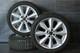 Original Mini Cooper One Clubman Jantes En Aluminium Pneus D'&Eacute;t&eacute; 205 45 R17 88w