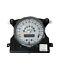 Original Mini Cooper One R50 R53 Compteur De Vitesse Combiné Instrument 6921518