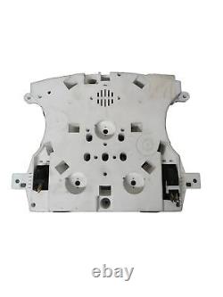 Original Mini Cooper One R50 R53 Compteur de Vitesse Combiné Instrument 6921518