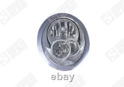 PHARE PRINCIPAL GAUCHE MINI MINI COOPER, ONE, ONE D, MINI DéCAPOTABLE COOPER, ONE