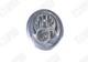 Phare Principal Gauche Mini Mini Cooper, One, One D, Mini D&eacute;capotable Cooper, One