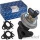 Pierburg Vanne / Valve Agr Exhaust Gas Recirculation Adapté Pour Mini Cooper One