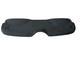 Plage Arriere Mini Mini One/cooper (r50) Hatchback 1.6 16v Cooper (w10-b16a)