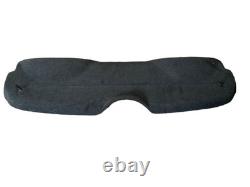 PLAGE ARRIERE Mini Mini One/Cooper (R50) Hatchback 1.6 16V Cooper (W10-B16A)