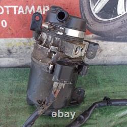 POMPE DE DIRECTION ASSISTEE ÉLECTROPOMPE Mini Cooper R50 R53 One D MK1 2004